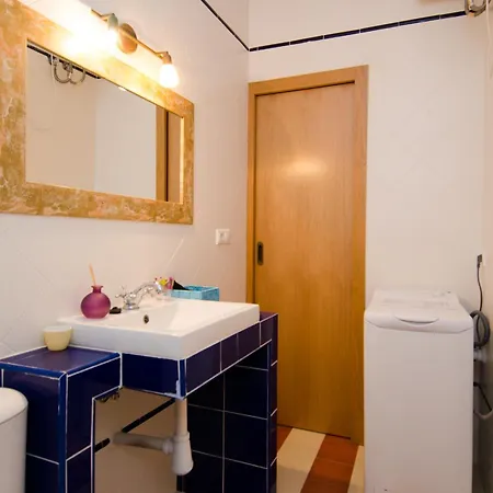 Mediterranean Terraces - Beach Paradise Apartament